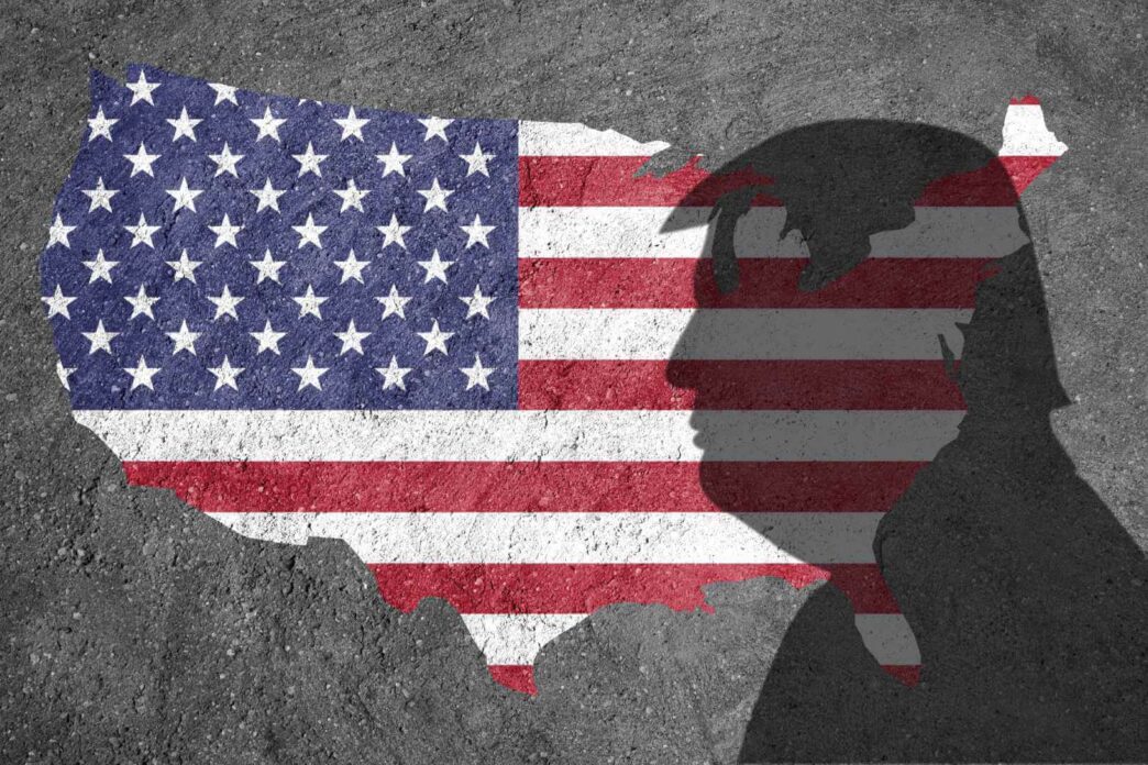 Dazi Americani E Impatti Sulle
