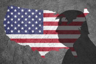 Dazi Americani E Impatti Sulle
