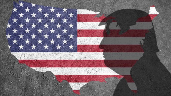 Dazi Americani E Impatti Sulle