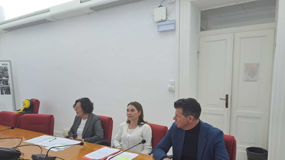 Debito Inrca Di Cosenza3A Il Ri