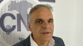 Declino Delle Imprese Nel Comm