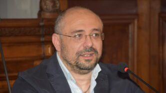 Decreto Milleproroghe3A Le Novi