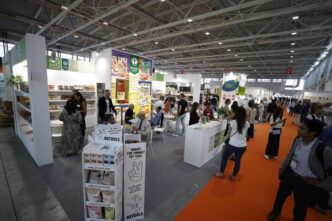 Demeter Italia In Prima Linea
