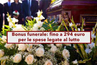 Detrazione Fiscale Per Spese F