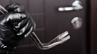 Detrazioni Per Porte Blindate3A