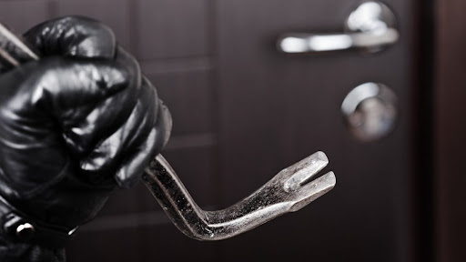 Detrazioni Per Porte Blindate3A