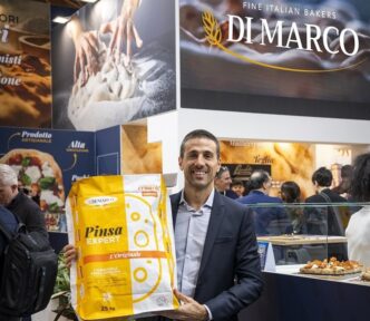 Di Marco3A Un Nuovo Capitolo Ne