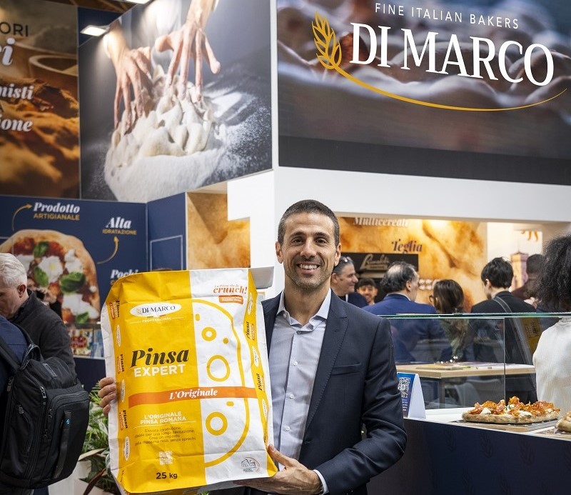 Di Marco3A Un Nuovo Capitolo Ne