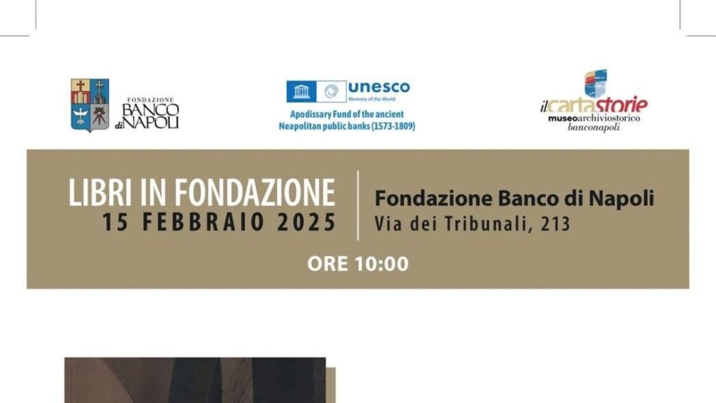 Dialogo Sul Futuro Della Polit