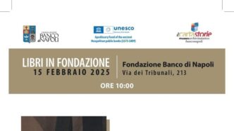 Dialogo Sul Futuro Della Polit