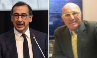 Dichiarazioni Sul Sindaco Di M