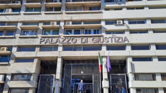 Diffamazione Online3A Aperto Fa