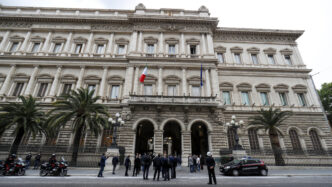 Diminuzione Delle Informative