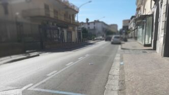 Dimissioni Di 19 Consiglieri C