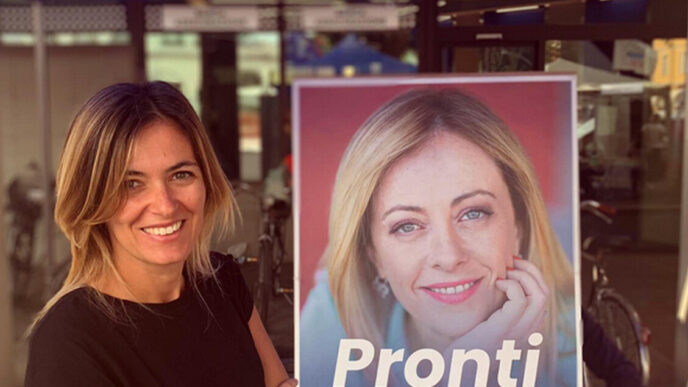 Dimissioni Di Silvia Colombo3A