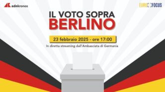 Diretta Dall27Ambasciata Tedesc