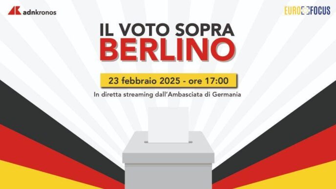 Diretta Dall27Ambasciata Tedesc
