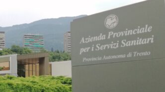 Disagi Nelle Prenotazioni Al C