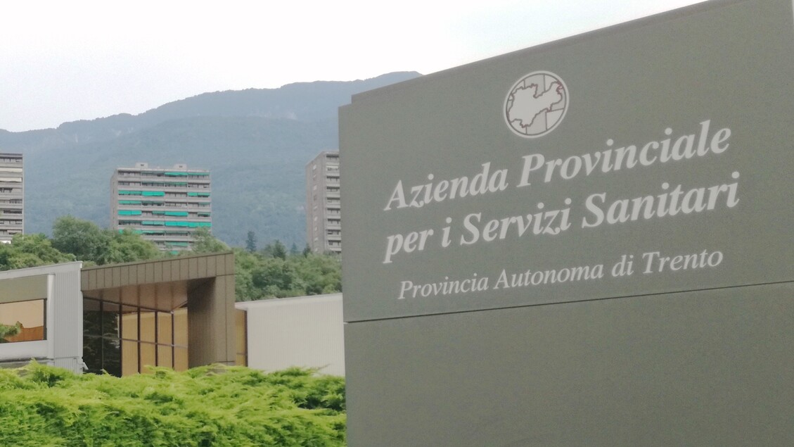 Disagi Nelle Prenotazioni Al C