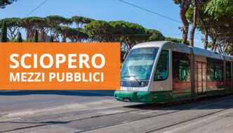 Disagi Previsti Per San Valent