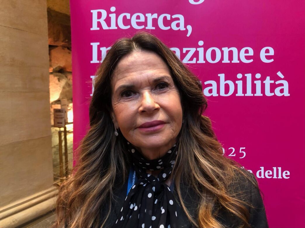 Disparitc3A0 Di Genere Nelle Disc