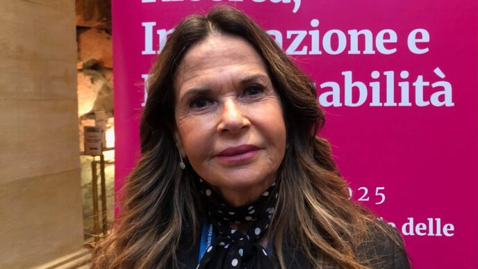 Disparitc3A0 Di Genere Nelle Disc