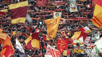 Divieti E Restrizioni Per I Ti