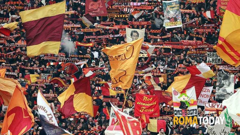 Divieti E Restrizioni Per I Ti