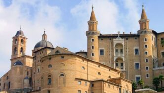 Domenica Al Museo3A Esplora La