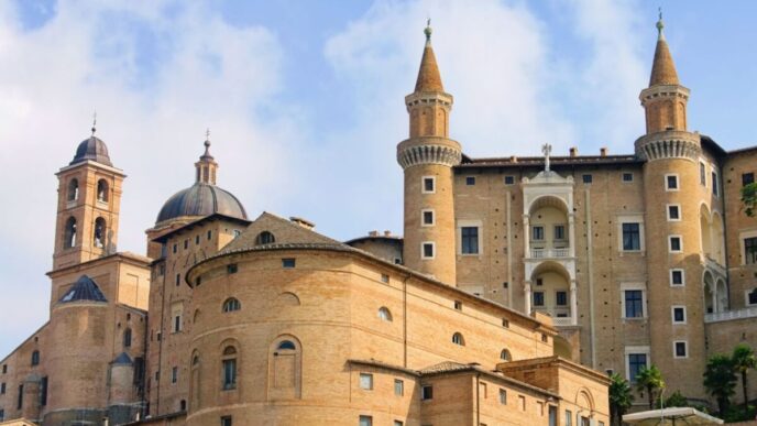 Domenica Al Museo3A Esplora La