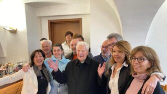 Don Guido Avi2C Il Sacerdote Ul