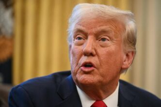 Donald Trump3A Gaza Non Sarc3A0 Ab
