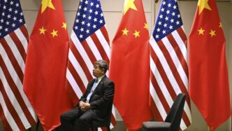 Donald Trump3A Possibile Rinnov