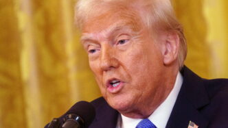 Donald Trump Propone Le28099Ingress
