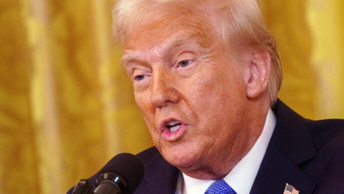Donald Trump Propone Le28099Ingress