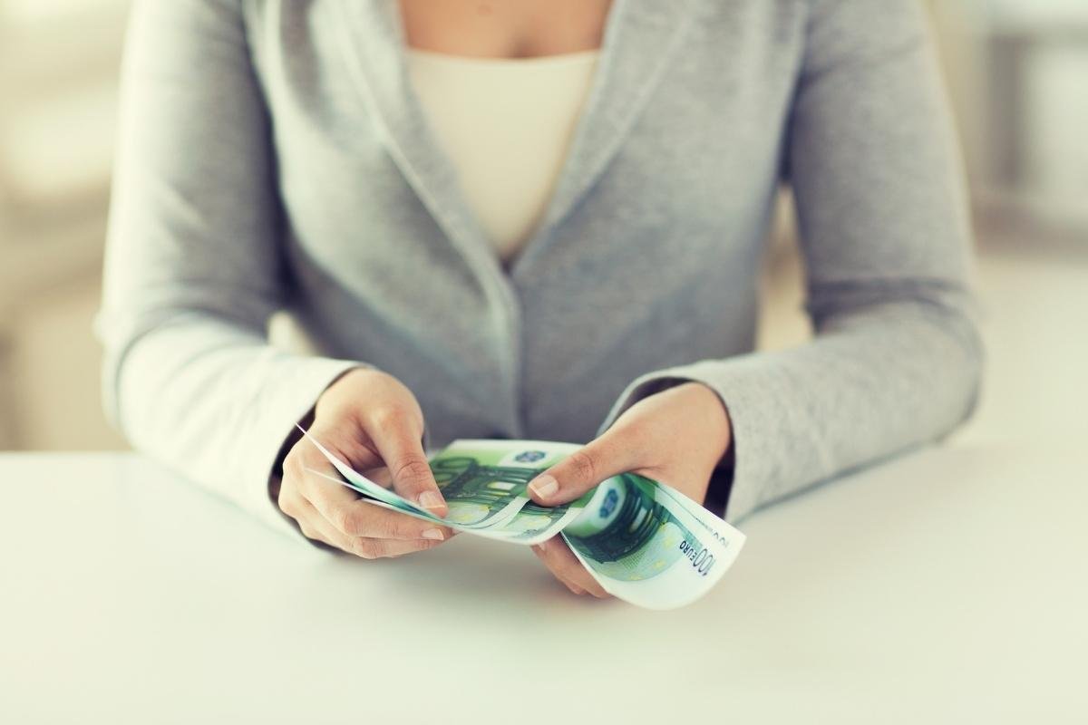 Bonus INPS per le famiglie italiane