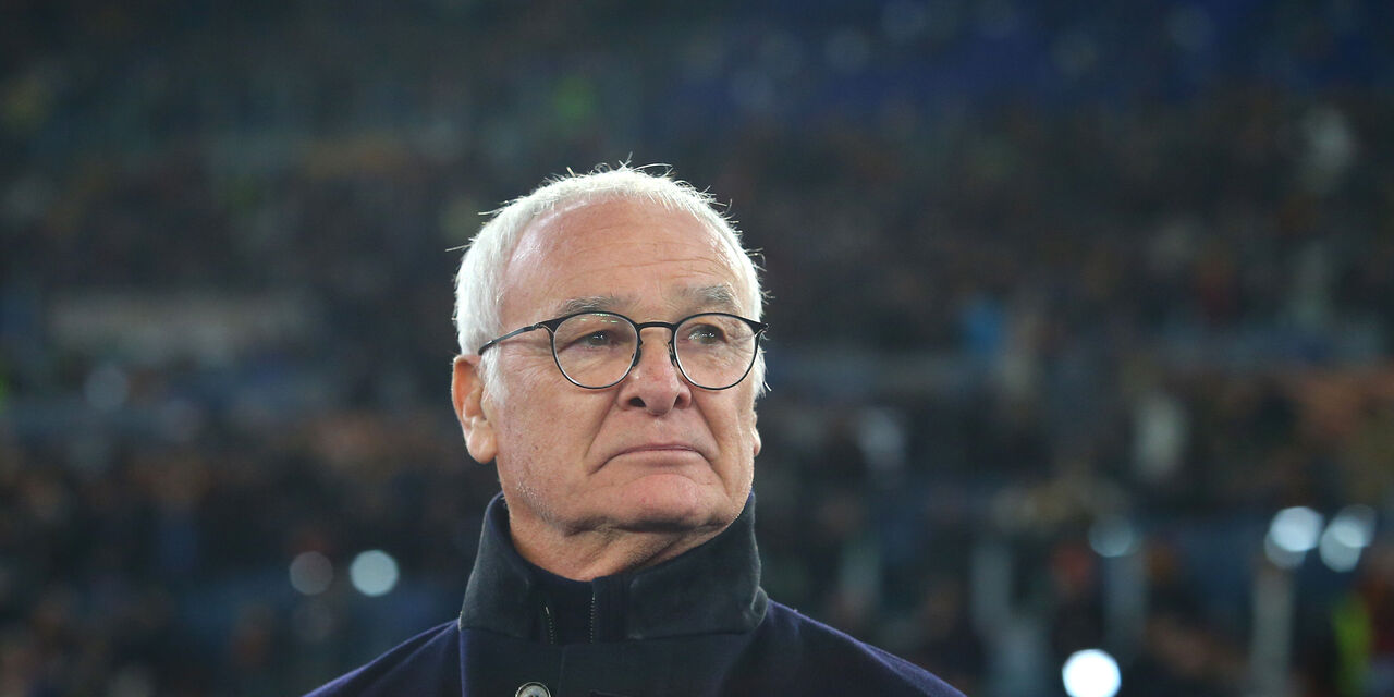 Dovbyk E Il Futuro Della Roma3A