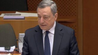 Draghi All27Eurocamera3A Urgenza