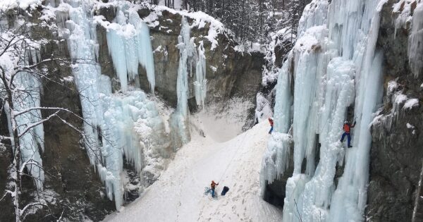 Dramma A Ceresole Reale3A Giova