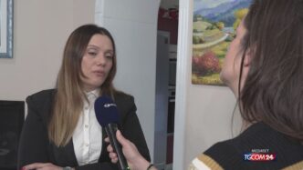 Dramma A Velletri3A Nessuna Giu