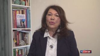Dramma E Giustizia3A Il Caso Di