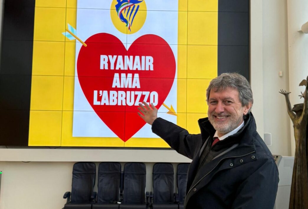 Dublino3A Il Presidente Della R