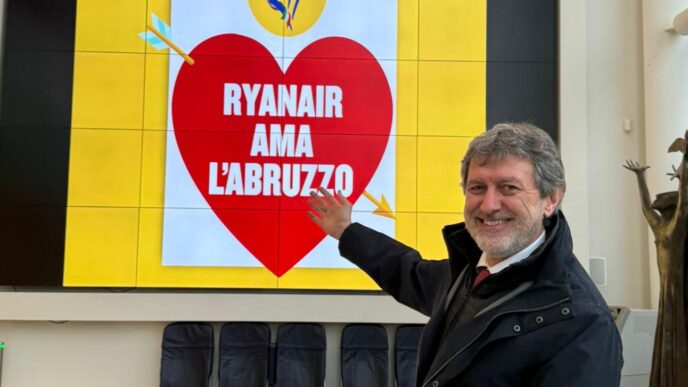 Dublino3A Il Presidente Della R