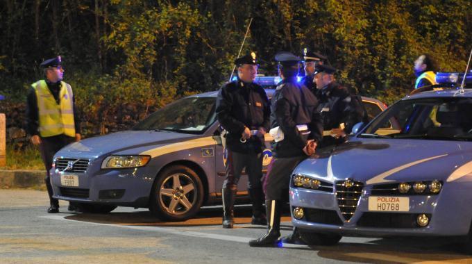 Due Arresti Per Truffa Ai Dann