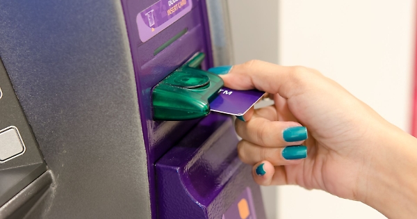 Due Donne Arrestate Ad Alessan