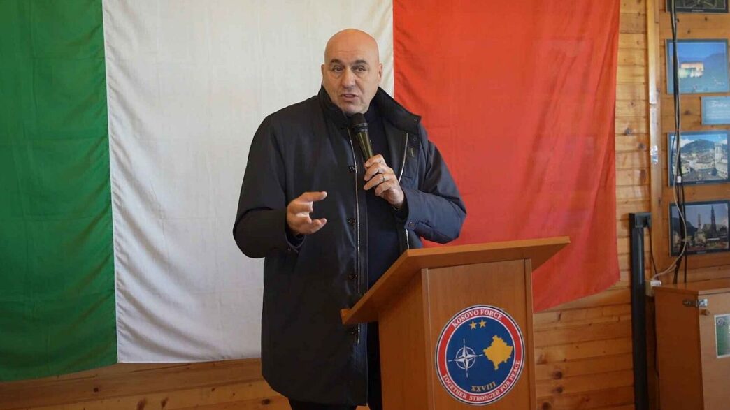 Due Indagati Per Truffa3A Il Ca