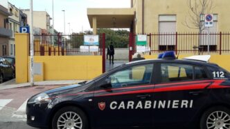 Due Maestre Condannate Per Mal
