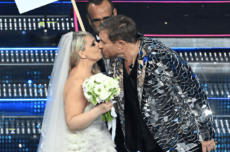 Duran Duran Tornano A Sanremo3A