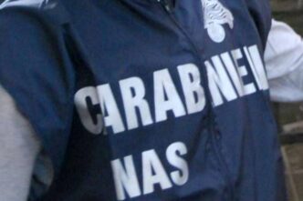Duro Colpo Alla Criminalitc3A0 Fa