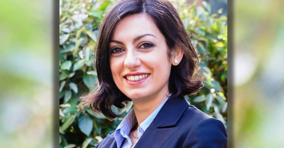 Eccellenza Italiana All27Univer